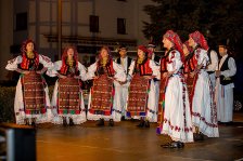 07.10.2023 Benefizkonzert - 50. Geburtstag Pfr. Nikolaus